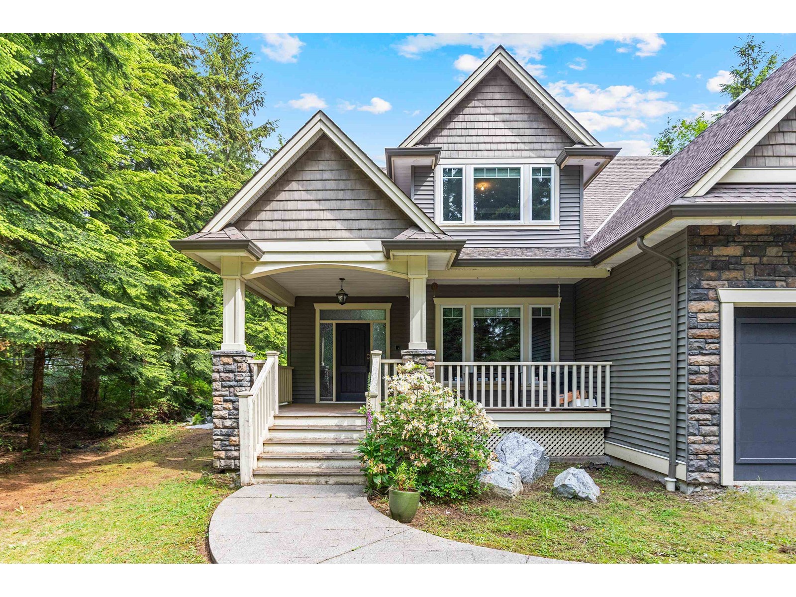 Property at 30211 BRACKLEY AVENUE image 3