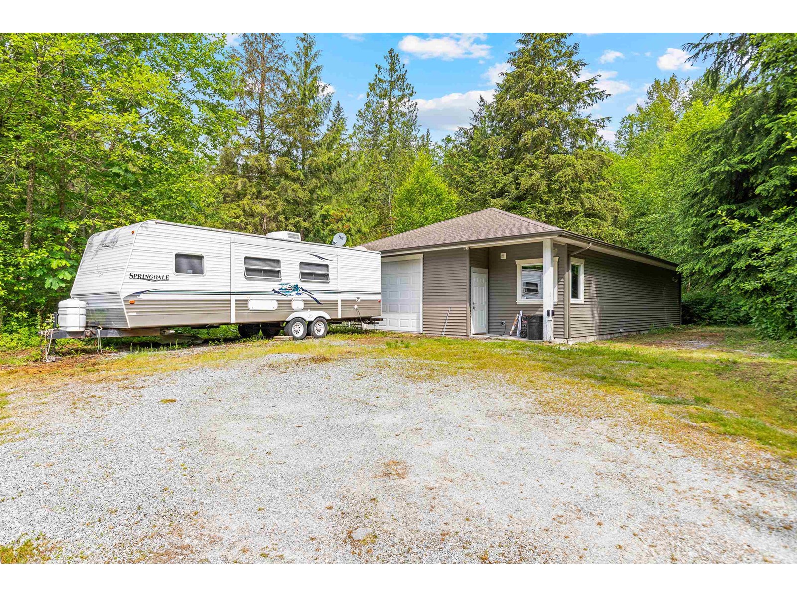 Property at 30211 BRACKLEY AVENUE image 4