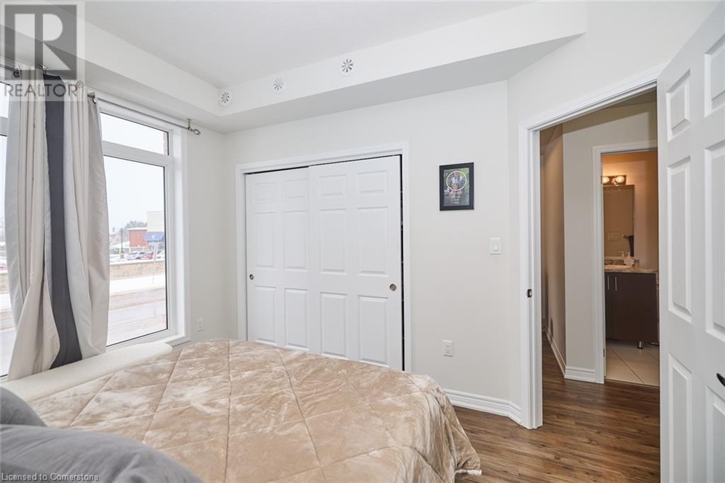 5012 Serena Drive Unit# 15, Beamsville, Ontario  L3J 0T2 - Photo 16 - 40739160