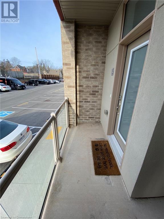 5012 Serena Drive Unit# 15, Beamsville, Ontario  L3J 0T2 - Photo 3 - 40739160