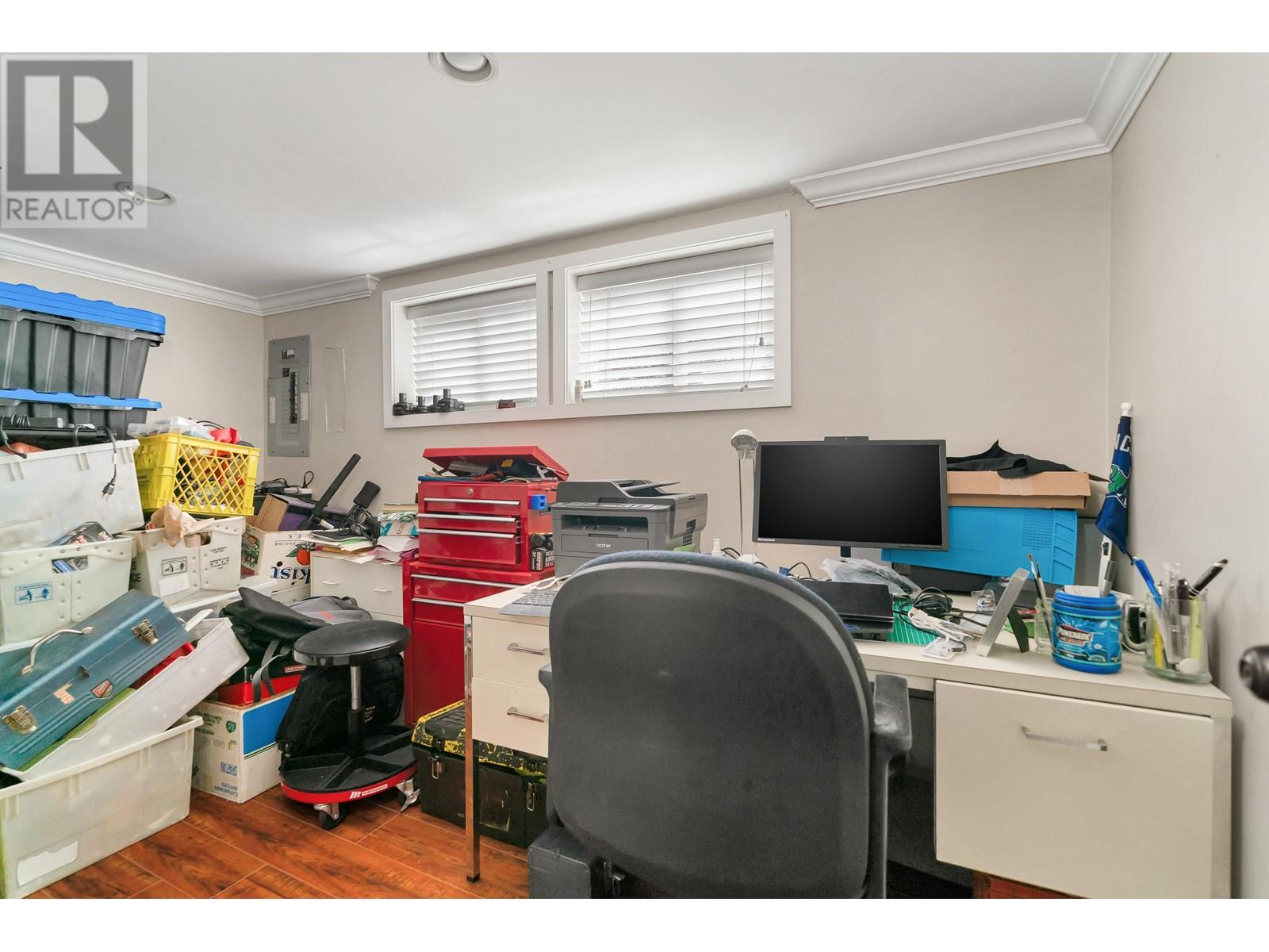 6895 Curtis Street, Burnaby, British Columbia  V5B 2B2 - Photo 21 - R2990482