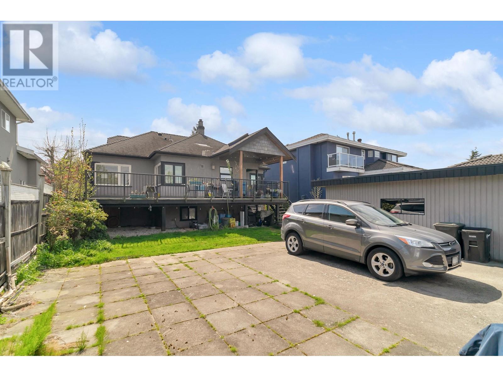 6895 Curtis Street, Burnaby, British Columbia  V5B 2B2 - Photo 28 - R2990482