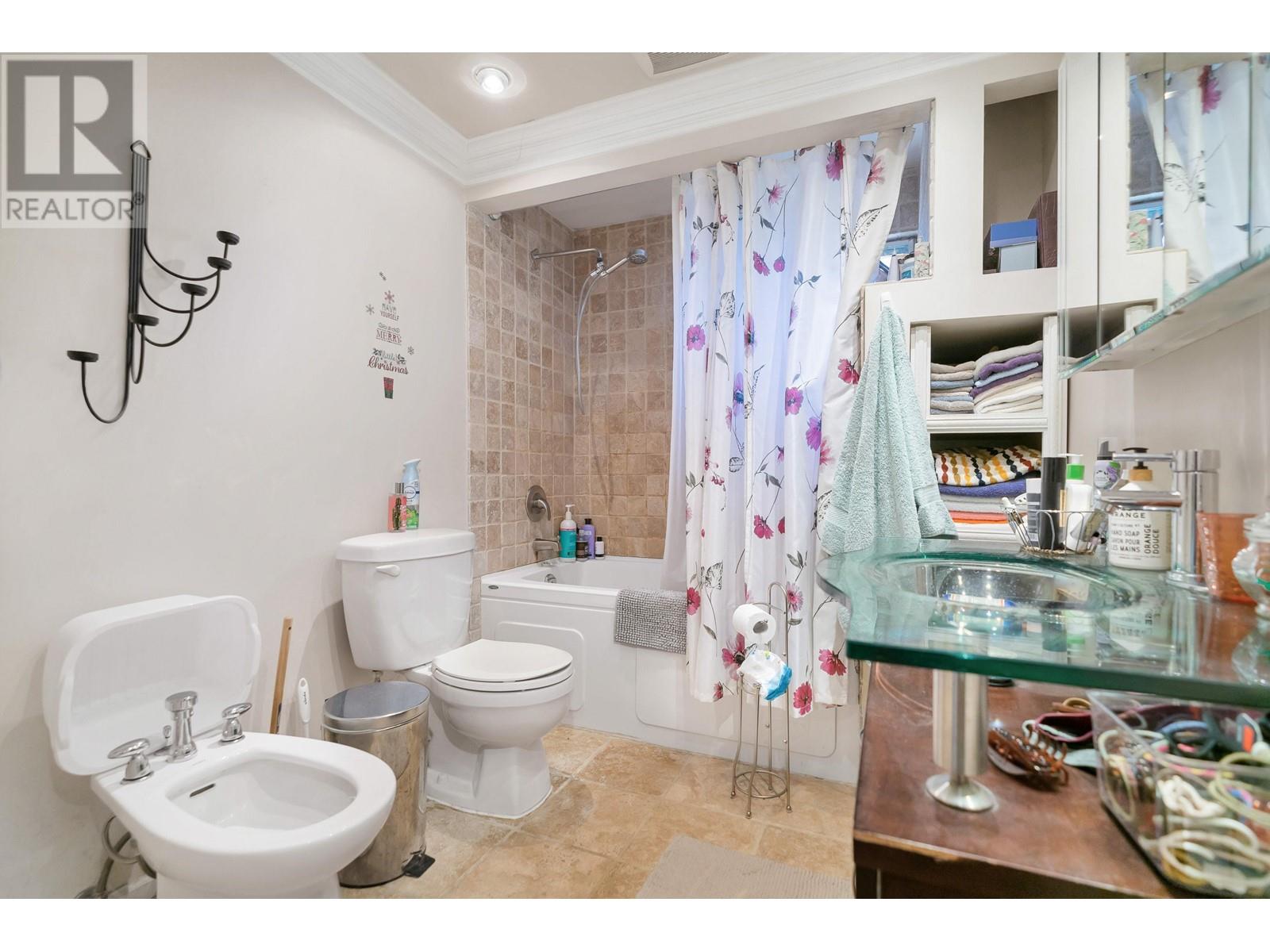 6895 Curtis Street, Burnaby, British Columbia  V5B 2B2 - Photo 24 - R2990482