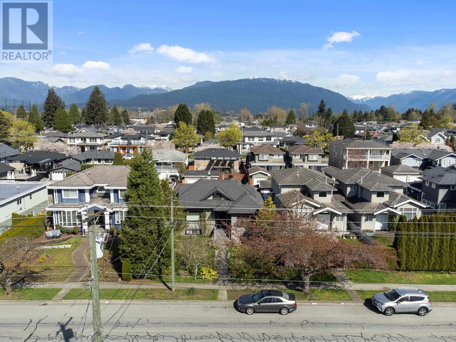 6895 Curtis Street, Burnaby, British Columbia  V5B 2B2 - Photo 32 - R2990482