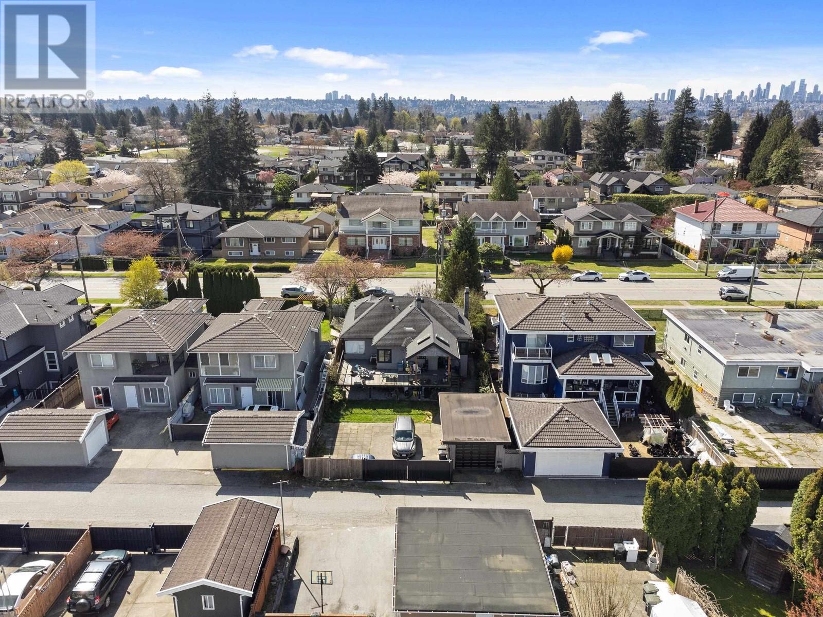 6895 Curtis Street, Burnaby, British Columbia  V5B 2B2 - Photo 33 - R2990482