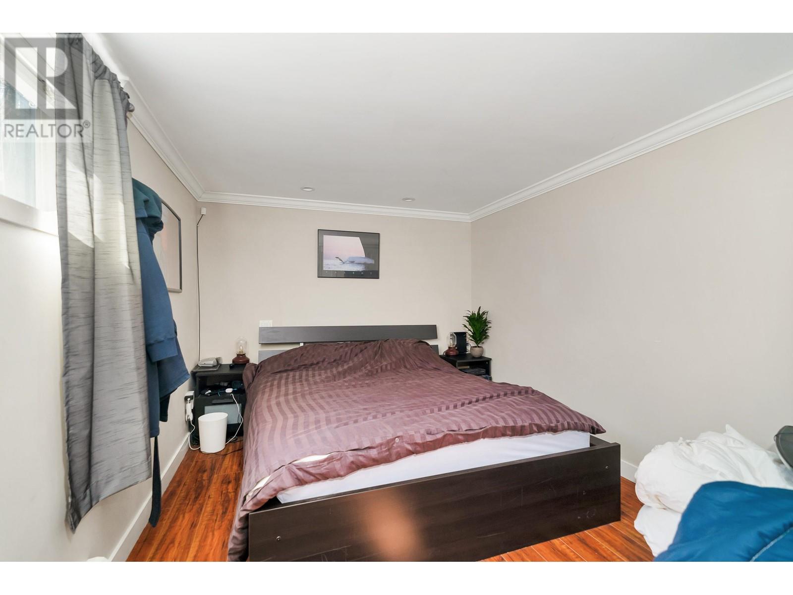 6895 Curtis Street, Burnaby, British Columbia  V5B 2B2 - Photo 22 - R2990482