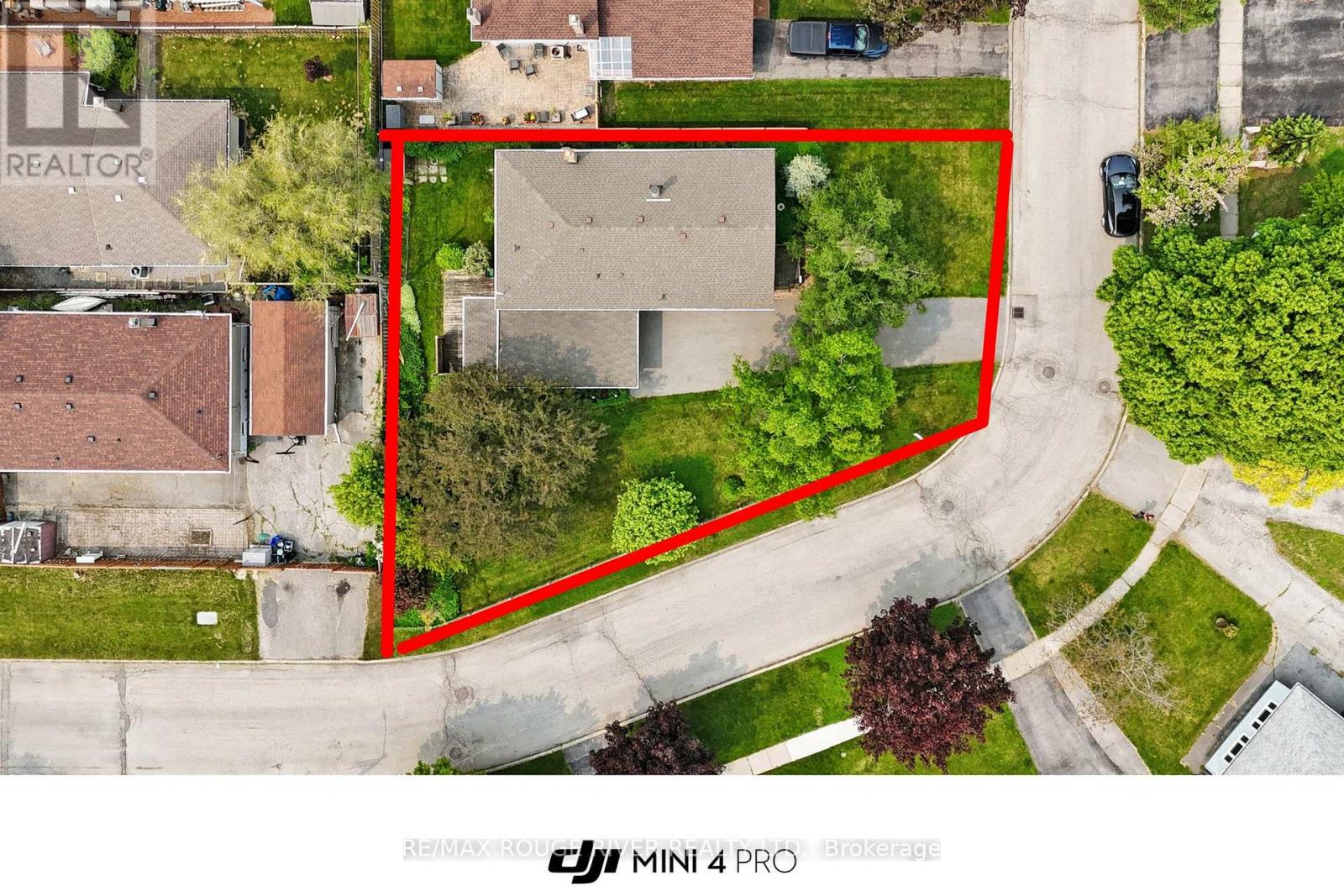 1373 Poprad Avenue, Pickering, Ontario  L1W 1L2 - Photo 43 - E12194949