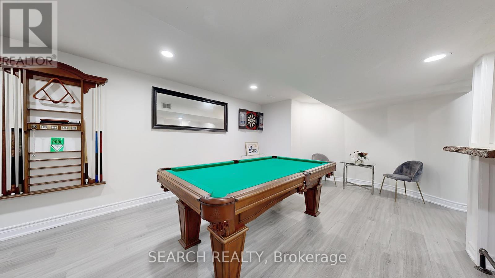 2 Angus Drive, Ajax, Ontario  L1S 5B7 - Photo 36 - E12206445