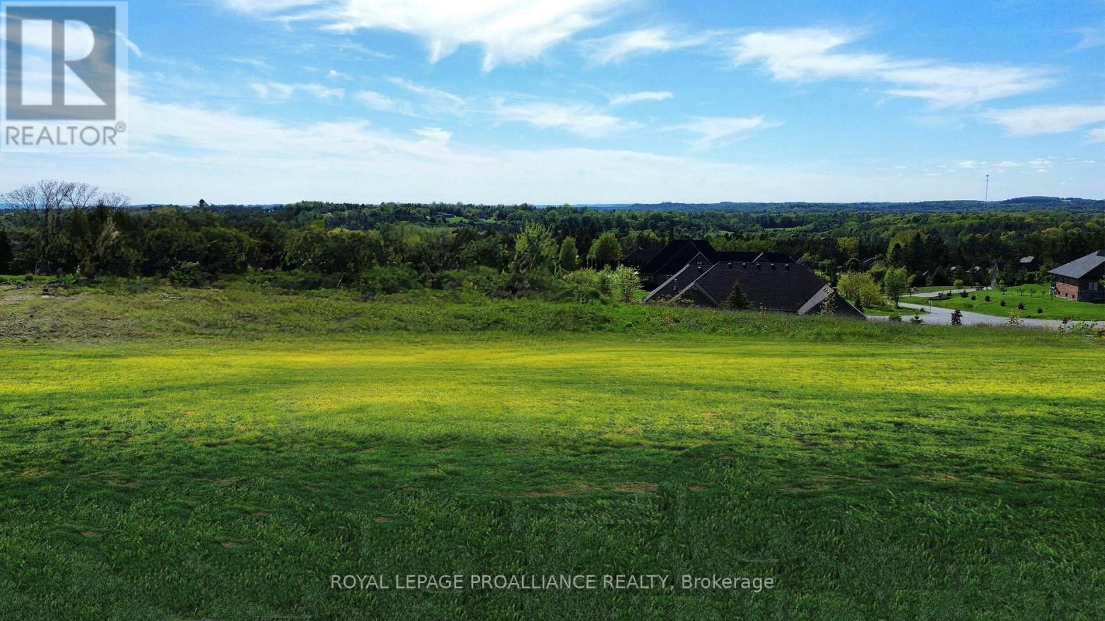 Lot 26 Mccarty Drive, Cobourg, Ontario  K9A 0K5 - Photo 4 - X11961281