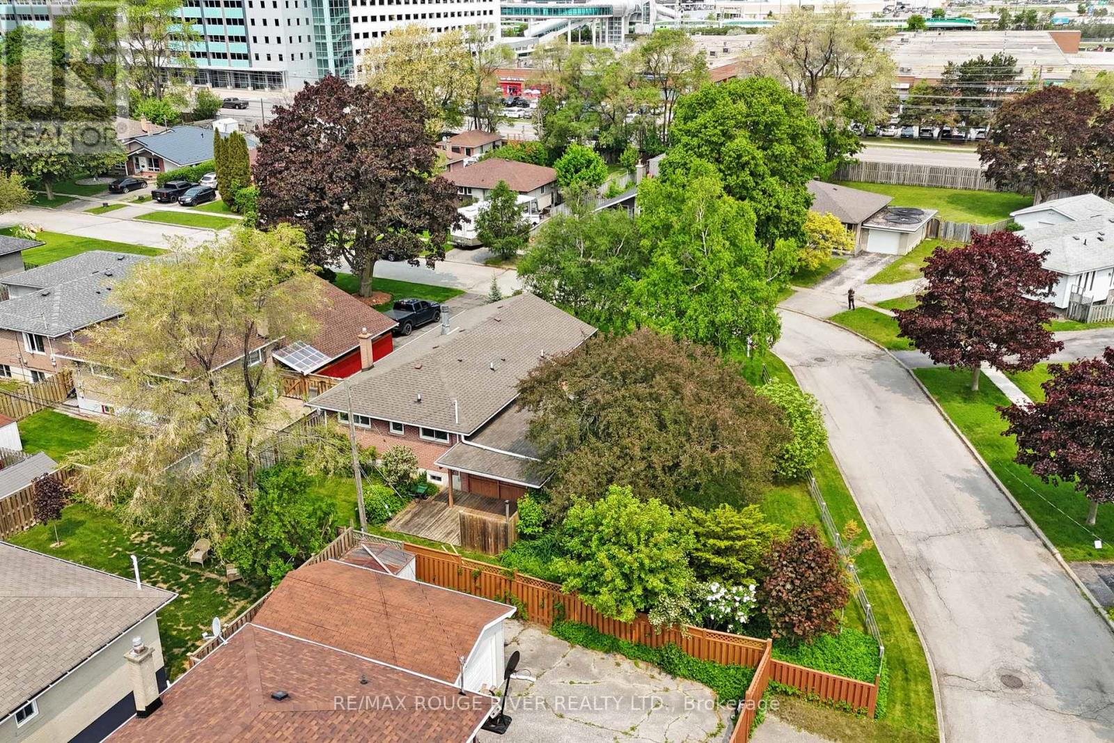 1373 Poprad Avenue, Pickering, Ontario  L1W 1L2 - Photo 40 - E12194949
