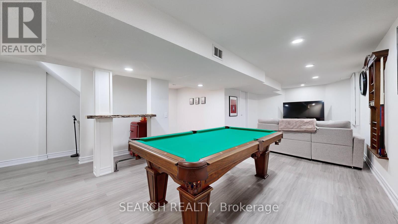 2 Angus Drive, Ajax, Ontario  L1S 5B7 - Photo 37 - E12206445