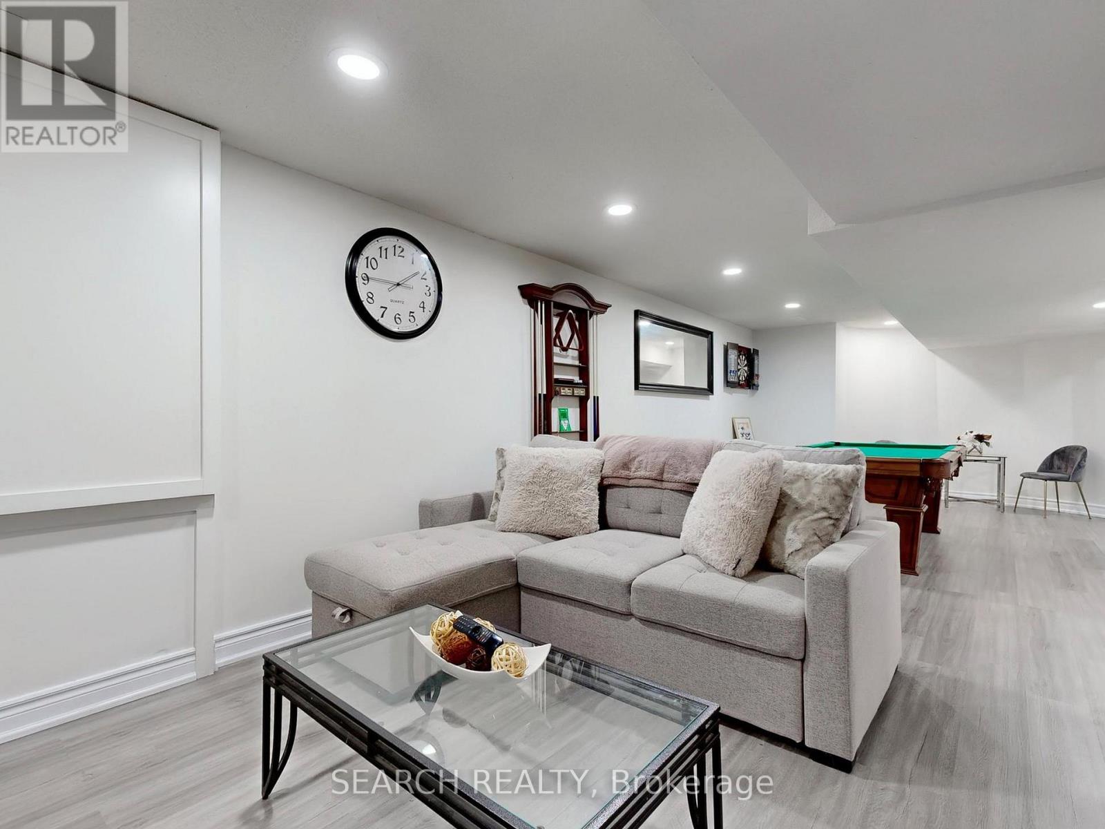 2 Angus Drive, Ajax, Ontario  L1S 5B7 - Photo 33 - E12206445