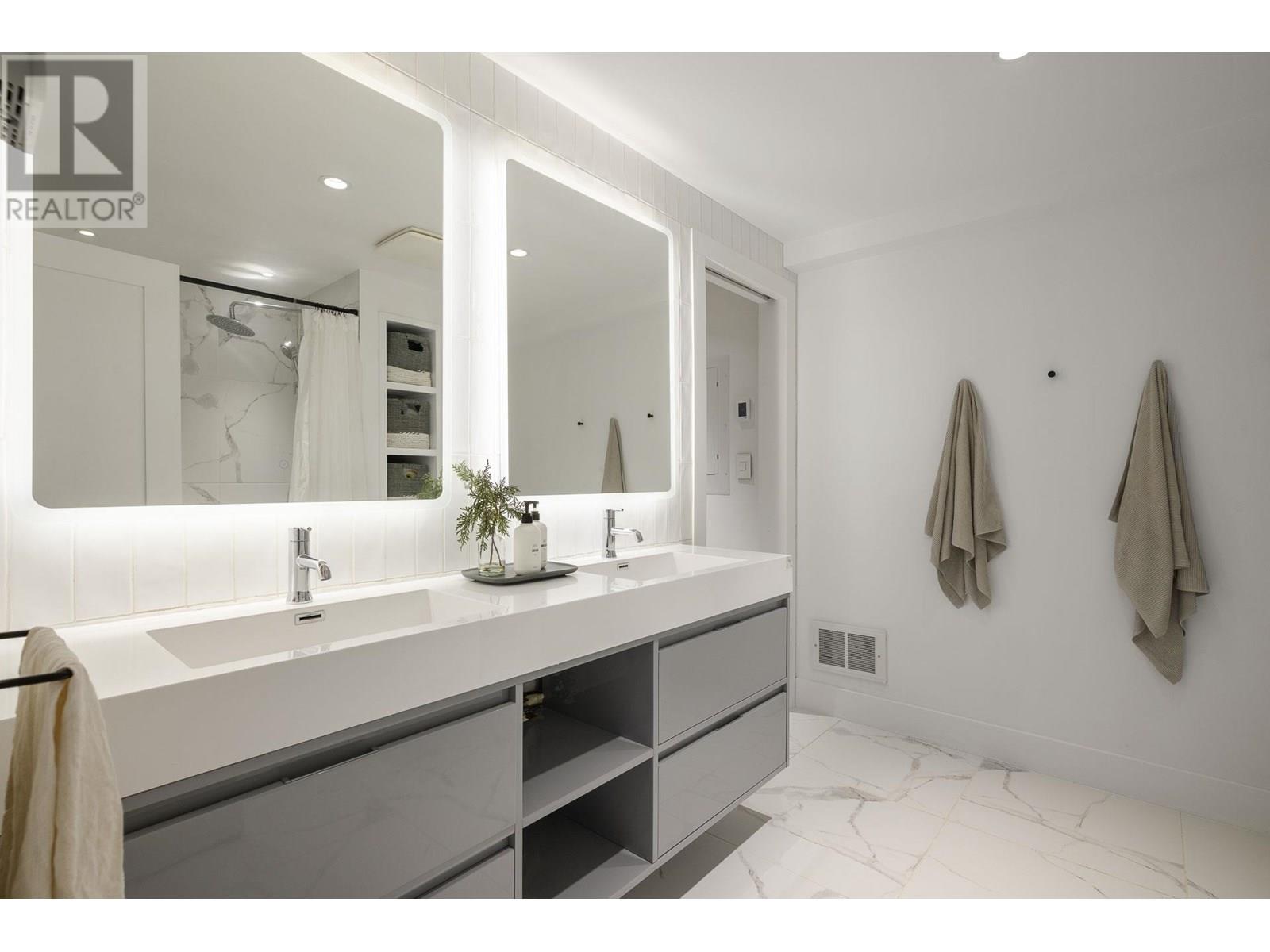 580 Ioco Road, Port Moody, British Columbia  V3H 2W2 - Photo 25 - R3012824