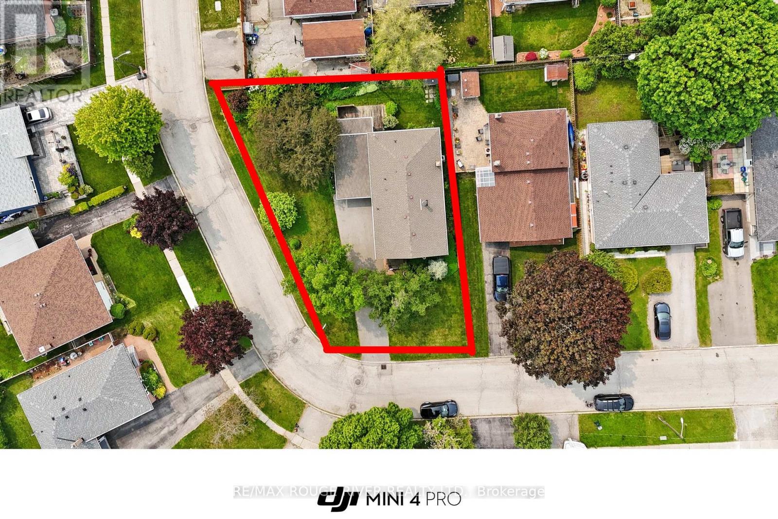 1373 Poprad Avenue, Pickering, Ontario  L1W 1L2 - Photo 42 - E12194949