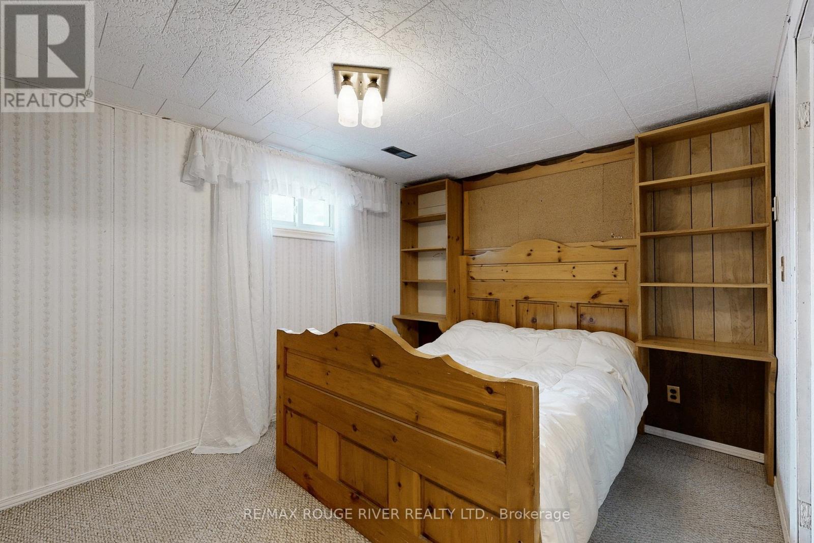 1373 Poprad Avenue, Pickering, Ontario  L1W 1L2 - Photo 28 - E12194949