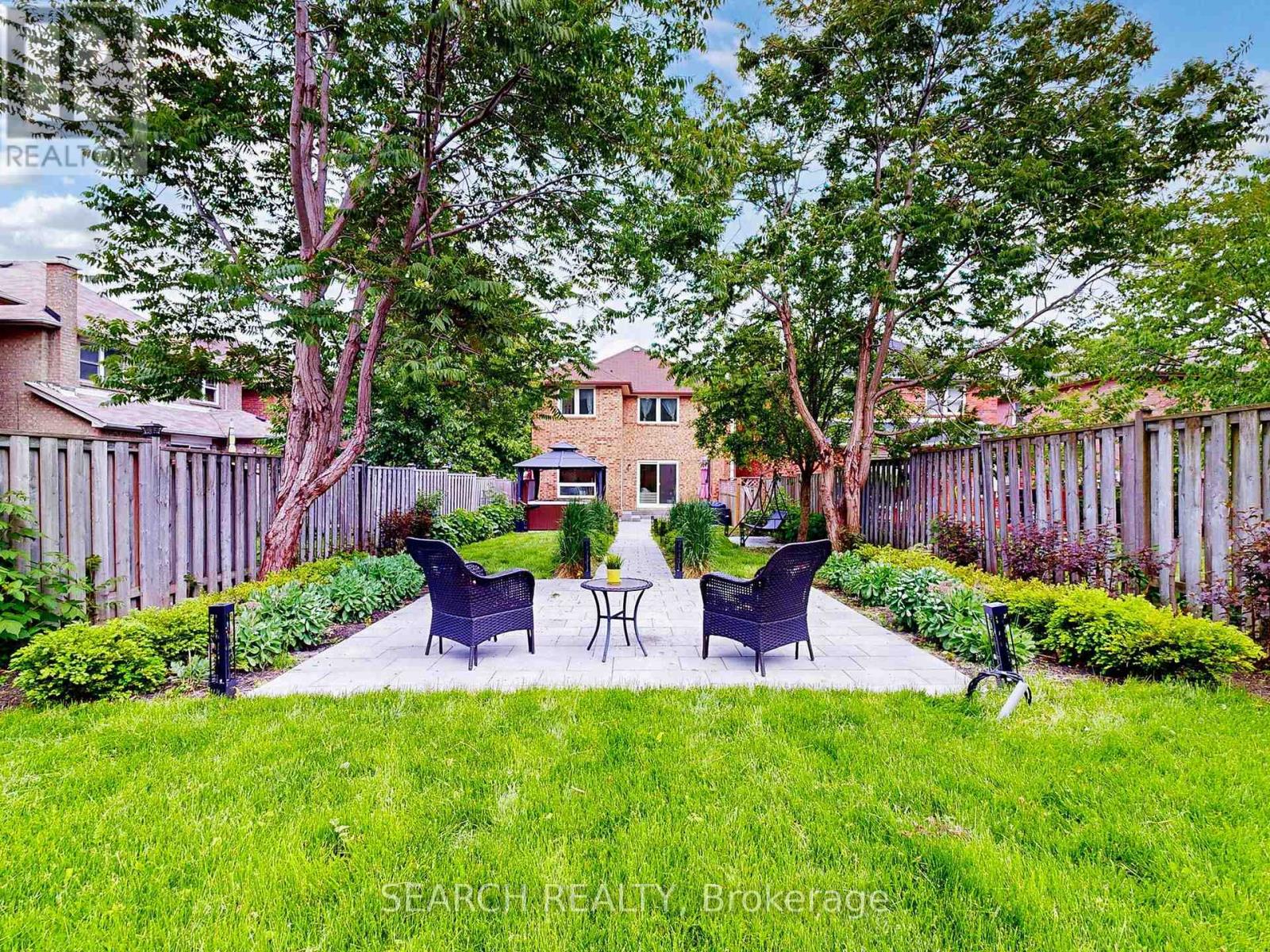 2 Angus Drive, Ajax, Ontario  L1S 5B7 - Photo 42 - E12206445