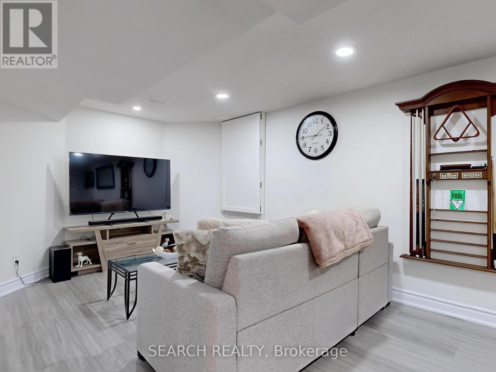 2 Angus Drive, Ajax, Ontario  L1S 5B7 - Photo 34 - E12206445
