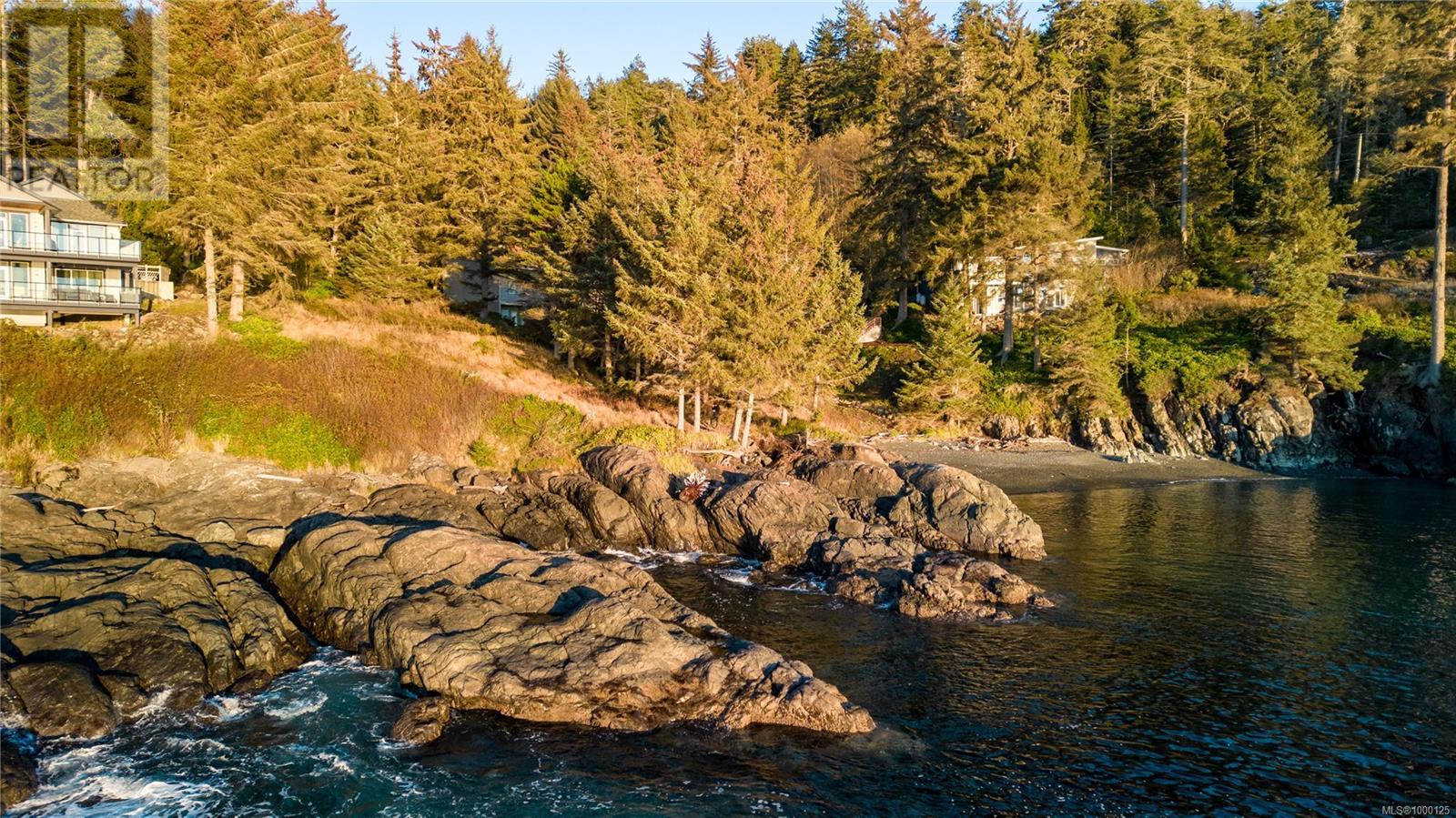 1150 Silver Spray Dr, Sooke, British Columbia  V9Z 1L8 - Photo 15 - 1000125