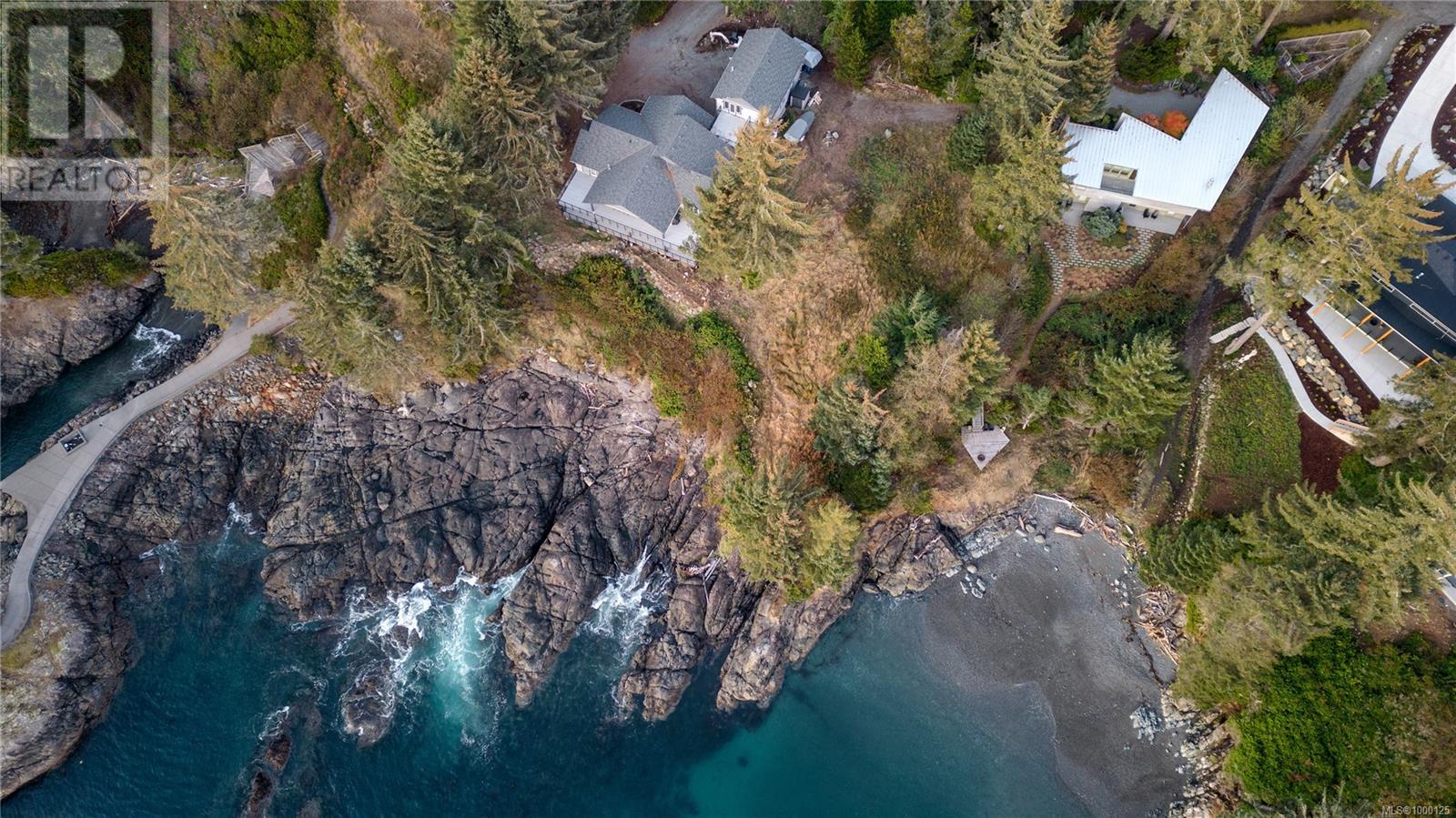 1150 Silver Spray Dr, Sooke, British Columbia  V9Z 1L8 - Photo 21 - 1000125