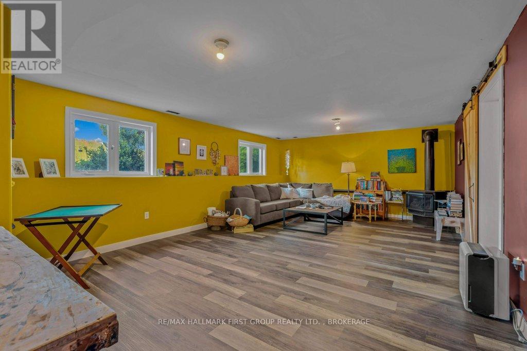 6187 Revell Road, Frontenac, Ontario  K0H 2W0 - Photo 30 - X12202251