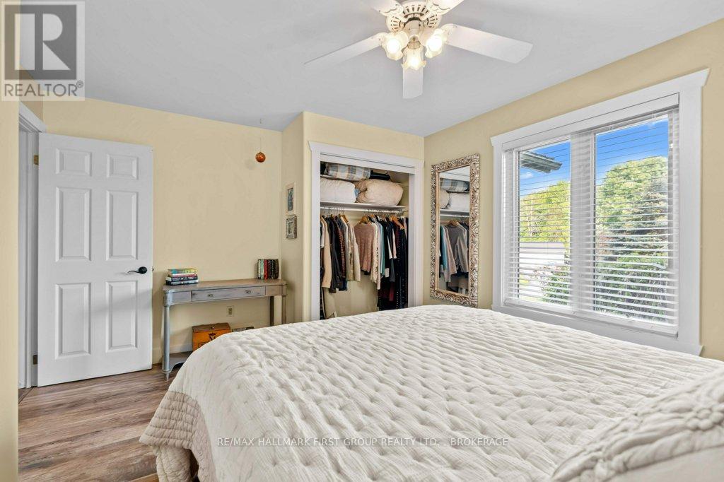 6187 Revell Road, Frontenac, Ontario  K0H 2W0 - Photo 25 - X12202251