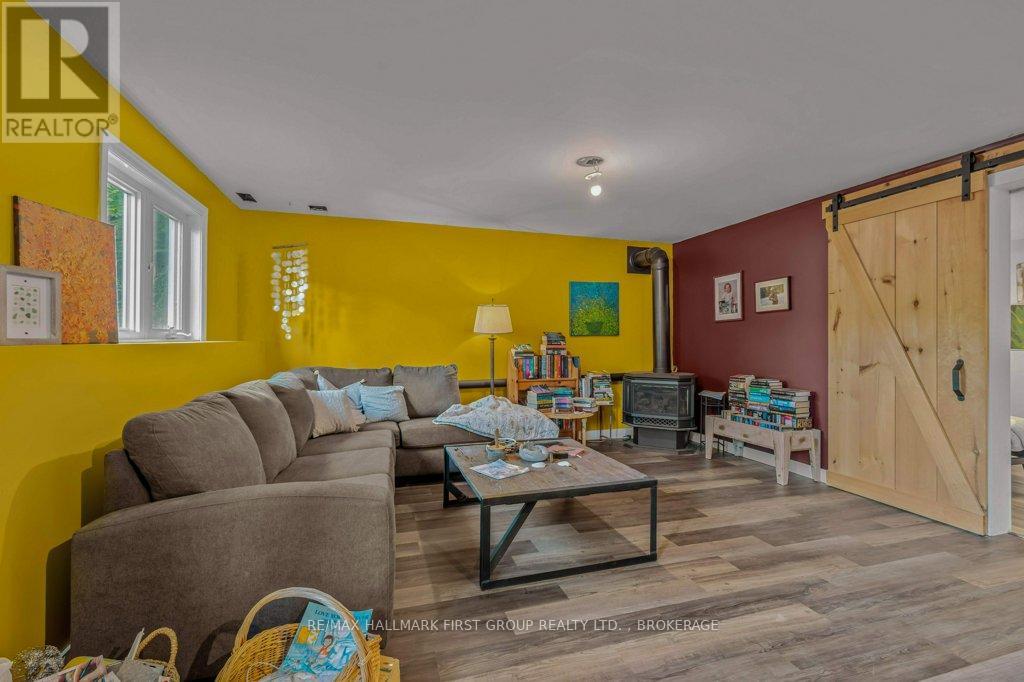 6187 Revell Road, Frontenac, Ontario  K0H 2W0 - Photo 31 - X12202251