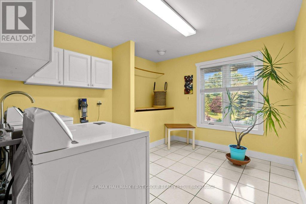 6187 Revell Road, Frontenac, Ontario  K0H 2W0 - Photo 26 - X12202251