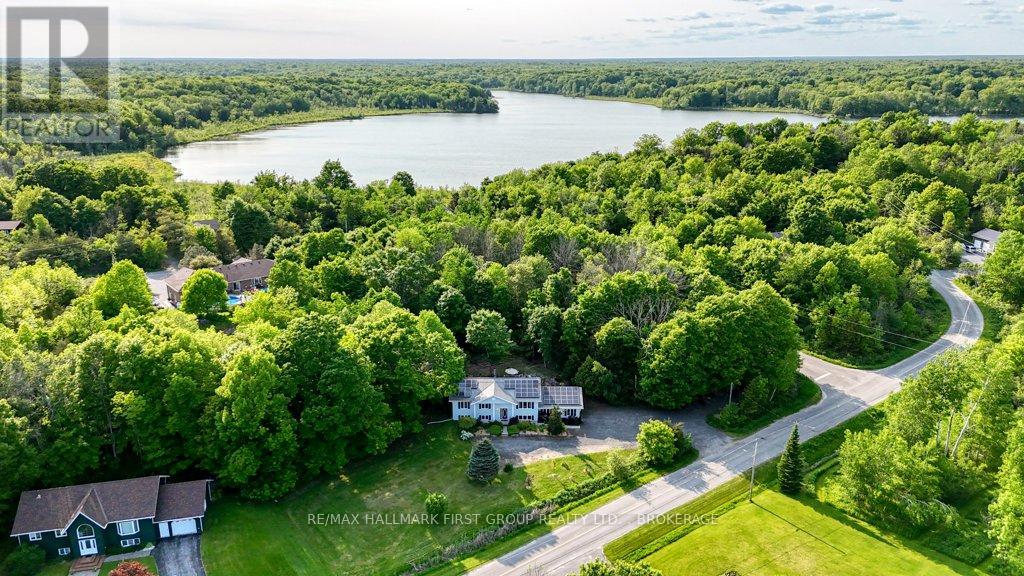 6187 Revell Road, Frontenac, Ontario  K0H 2W0 - Photo 44 - X12202251