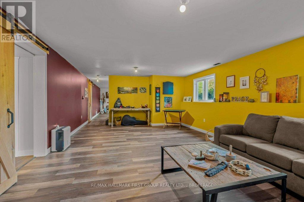 6187 Revell Road, Frontenac, Ontario  K0H 2W0 - Photo 32 - X12202251