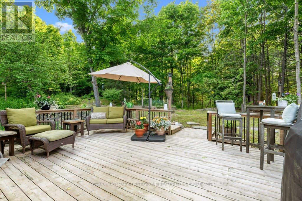 6187 Revell Road, Frontenac, Ontario  K0H 2W0 - Photo 36 - X12202251