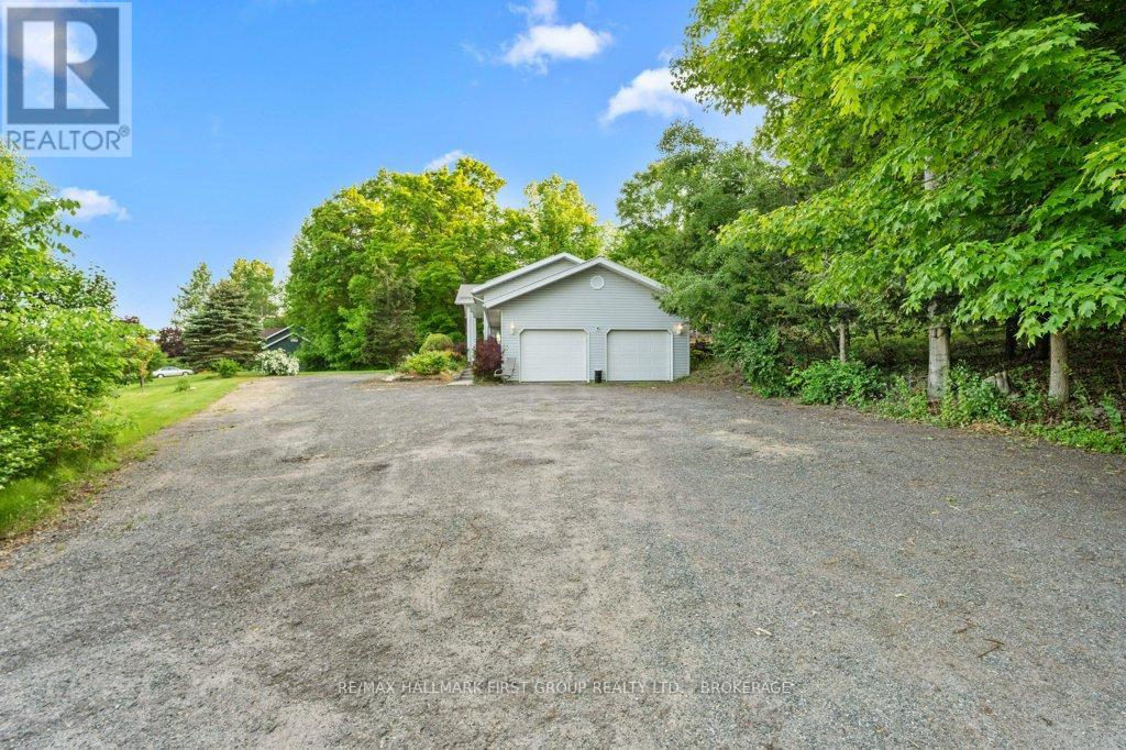 6187 Revell Road, Frontenac, Ontario  K0H 2W0 - Photo 42 - X12202251