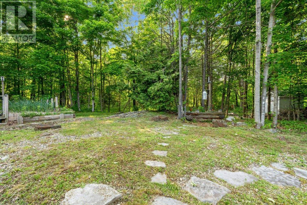 6187 Revell Road, Frontenac, Ontario  K0H 2W0 - Photo 38 - X12202251