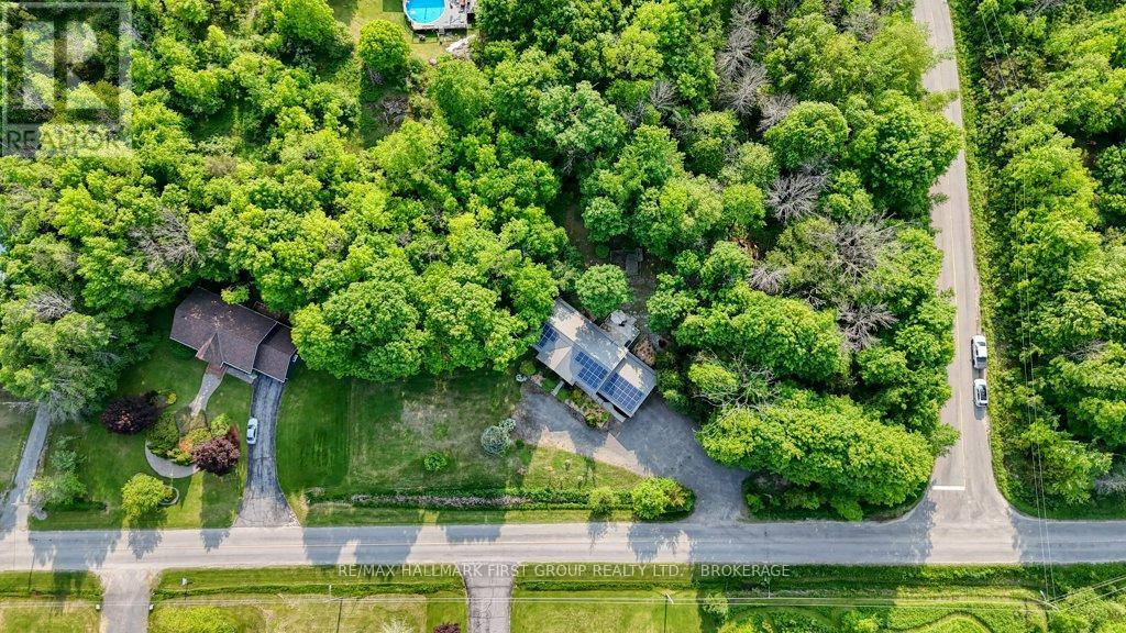 6187 Revell Road, Frontenac, Ontario  K0H 2W0 - Photo 46 - X12202251