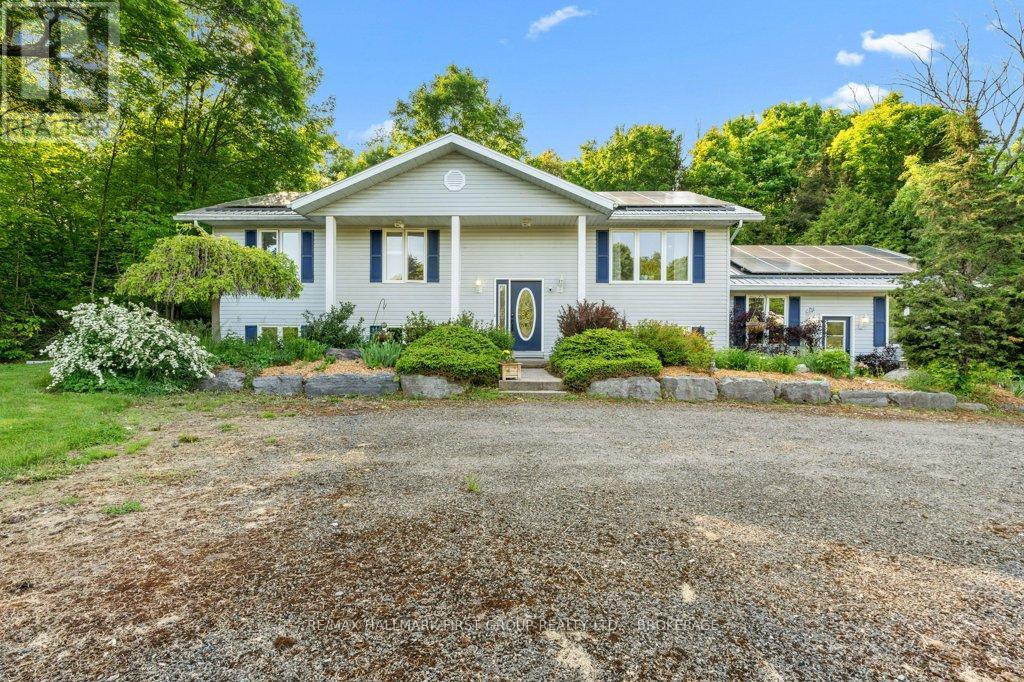 6187 Revell Road, Frontenac, Ontario  K0H 2W0 - Photo 4 - X12202251