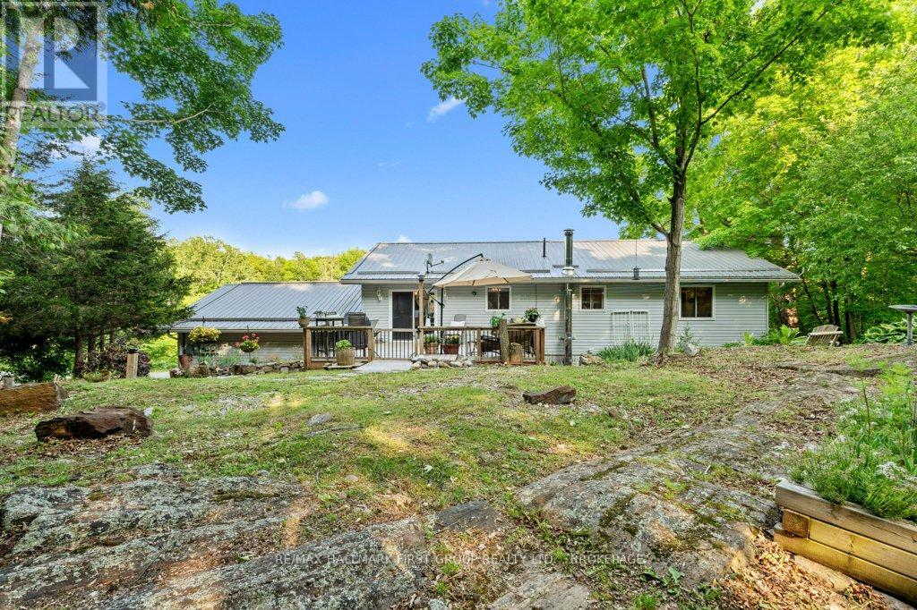 6187 Revell Road, Frontenac, Ontario  K0H 2W0 - Photo 40 - X12202251