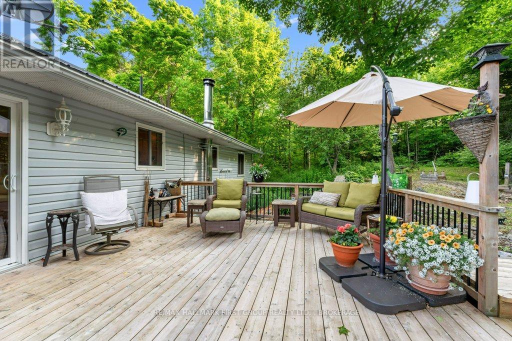 6187 Revell Road, Frontenac, Ontario  K0H 2W0 - Photo 37 - X12202251