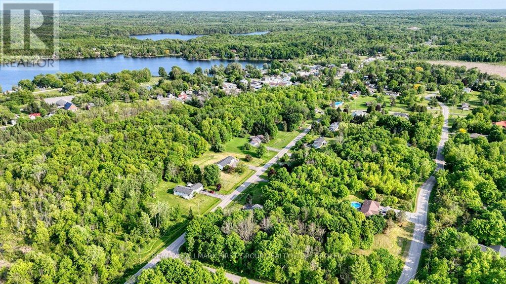 6187 Revell Road, Frontenac, Ontario  K0H 2W0 - Photo 47 - X12202251