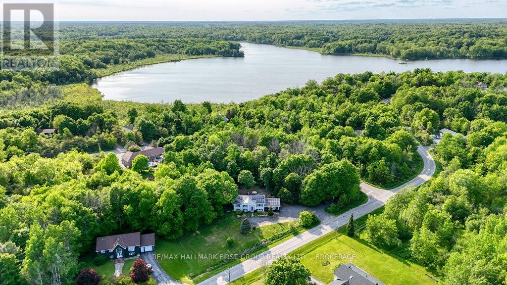 6187 Revell Road, Frontenac, Ontario  K0H 2W0 - Photo 45 - X12202251