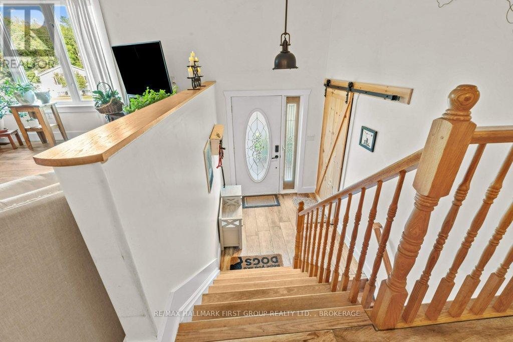 6187 Revell Road, Frontenac, Ontario  K0H 2W0 - Photo 7 - X12202251