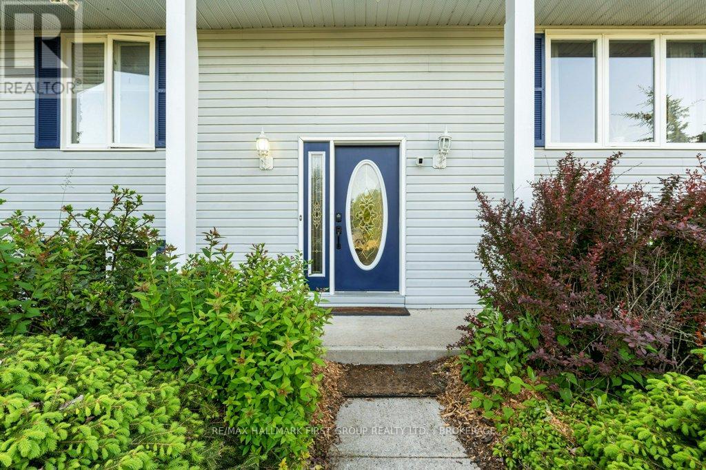 6187 Revell Road, Frontenac, Ontario  K0H 2W0 - Photo 6 - X12202251