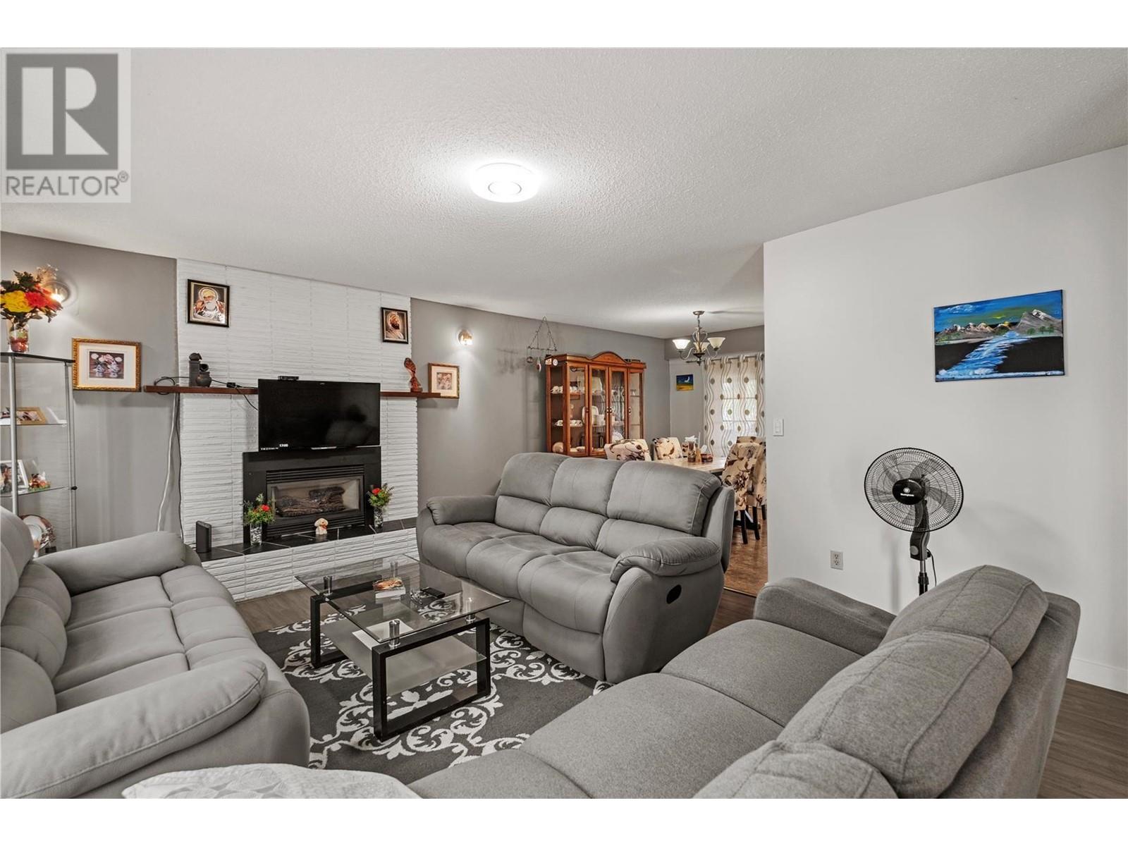 710 Bell Road, Rutland, British Columbia  V1X 2Y1 - Photo 17 - 10351311