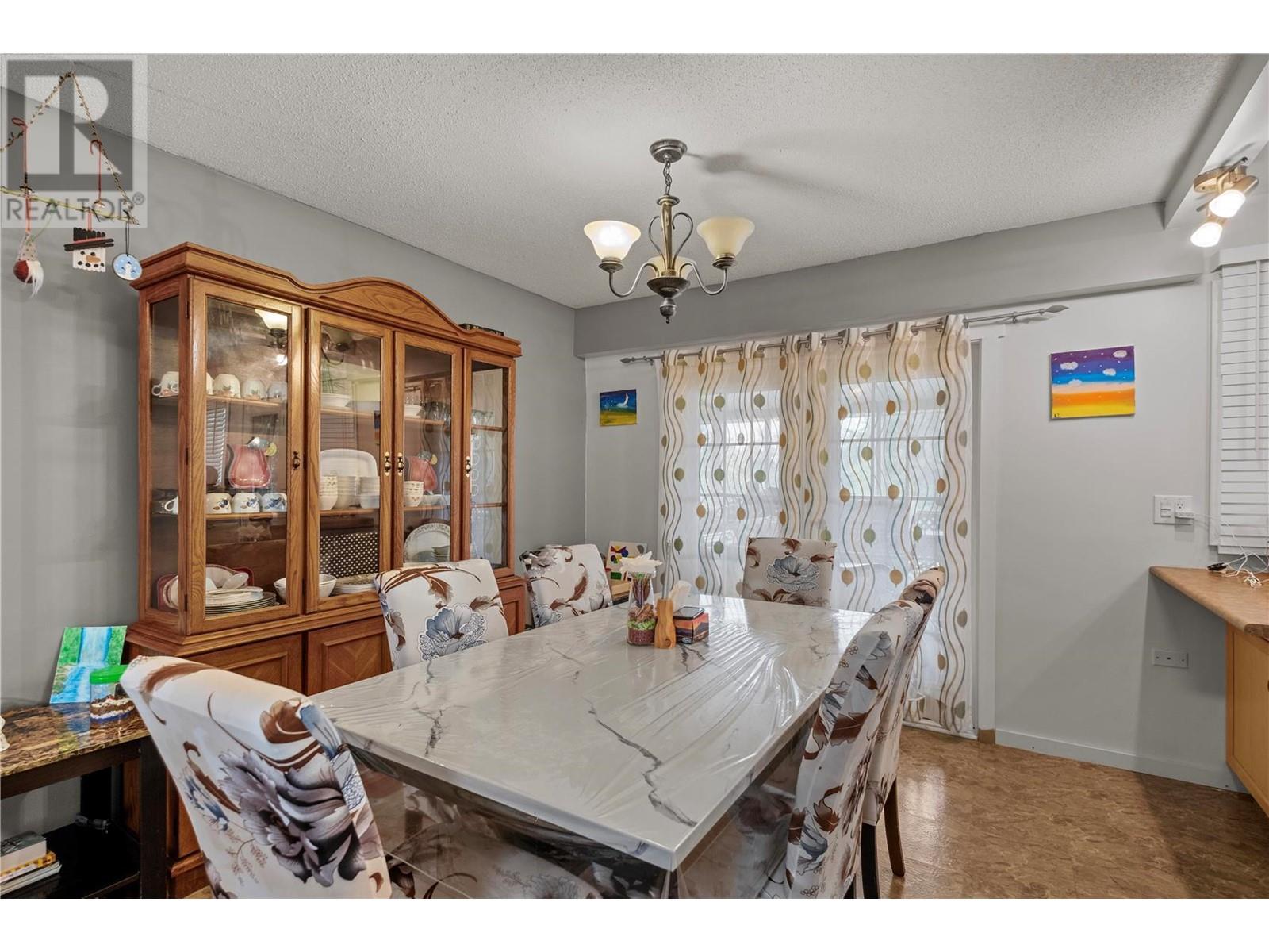 710 Bell Road, Rutland, British Columbia  V1X 2Y1 - Photo 15 - 10351311