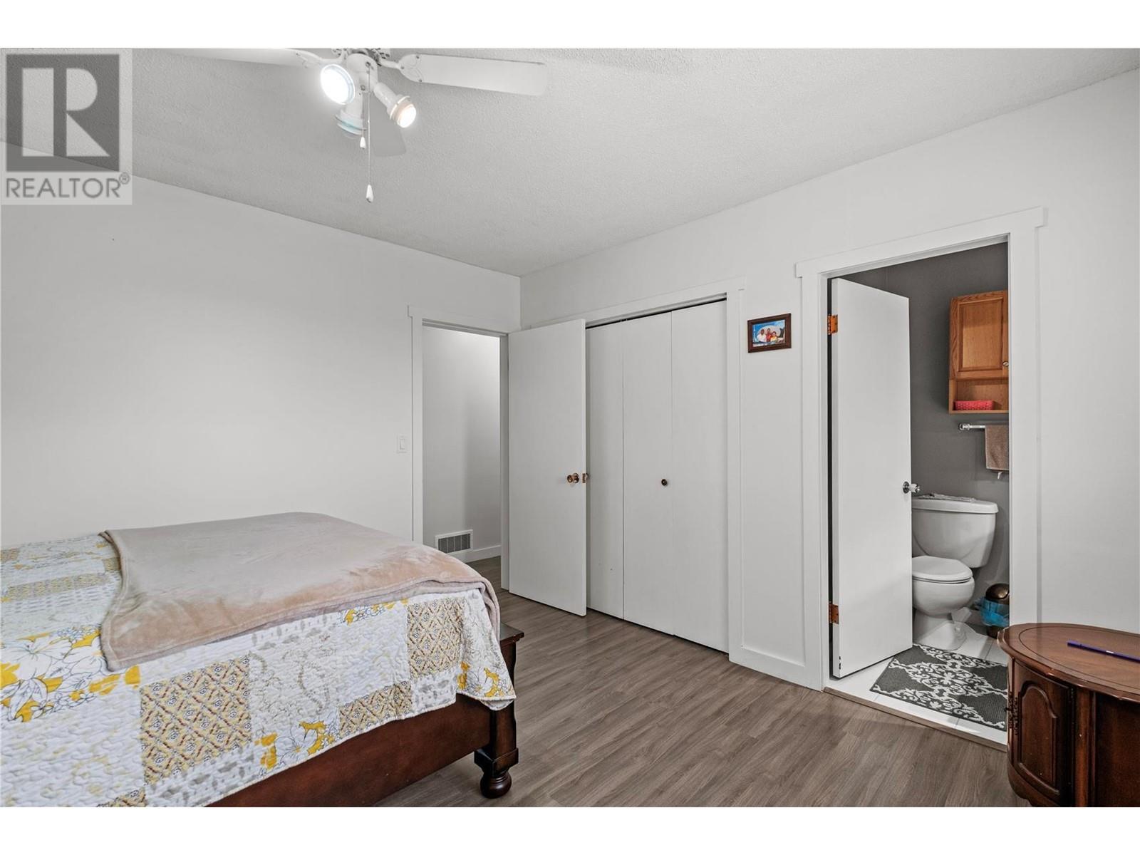 710 Bell Road, Rutland, British Columbia  V1X 2Y1 - Photo 23 - 10351311