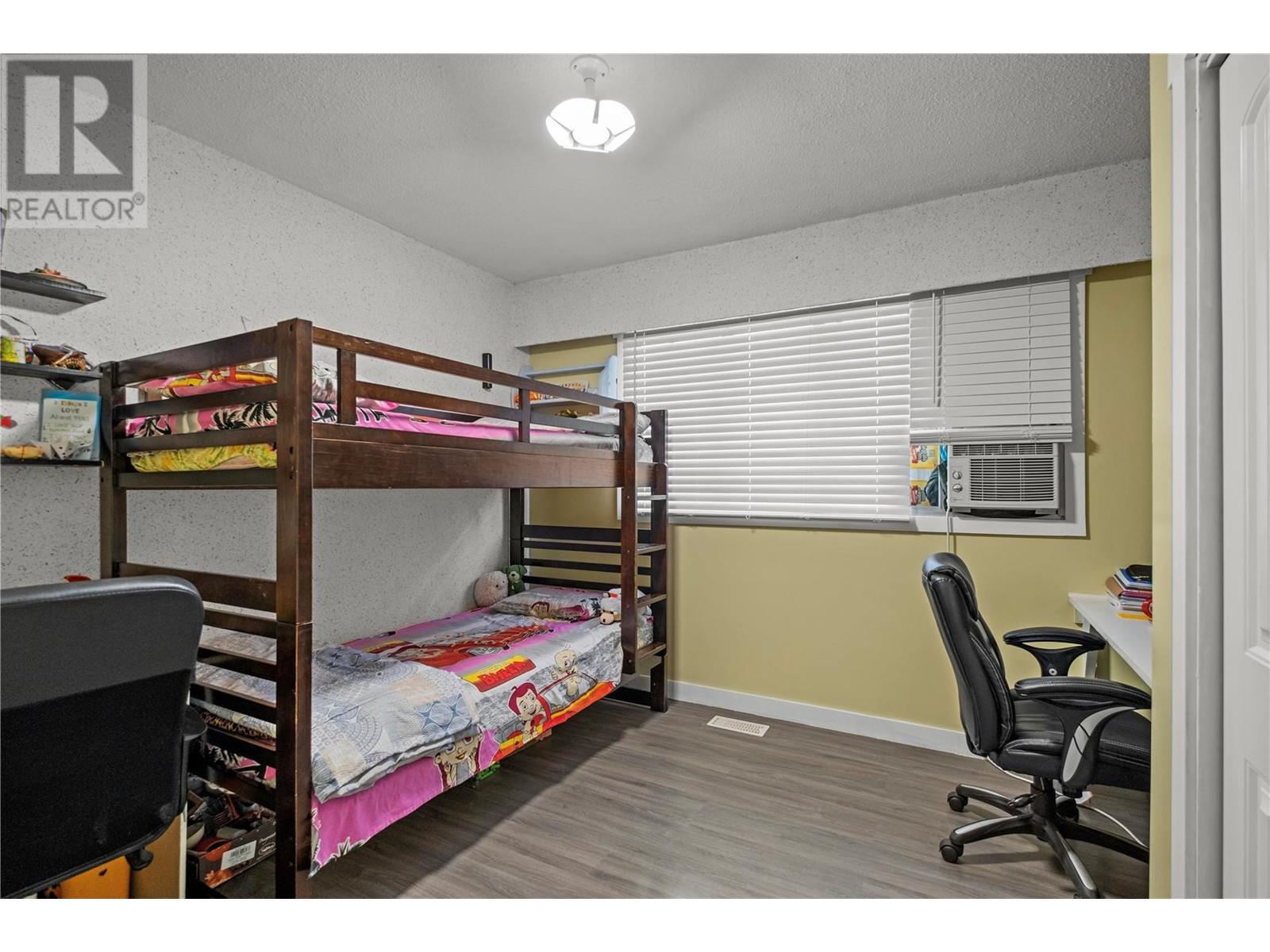 710 Bell Road, Rutland, British Columbia  V1X 2Y1 - Photo 19 - 10351311