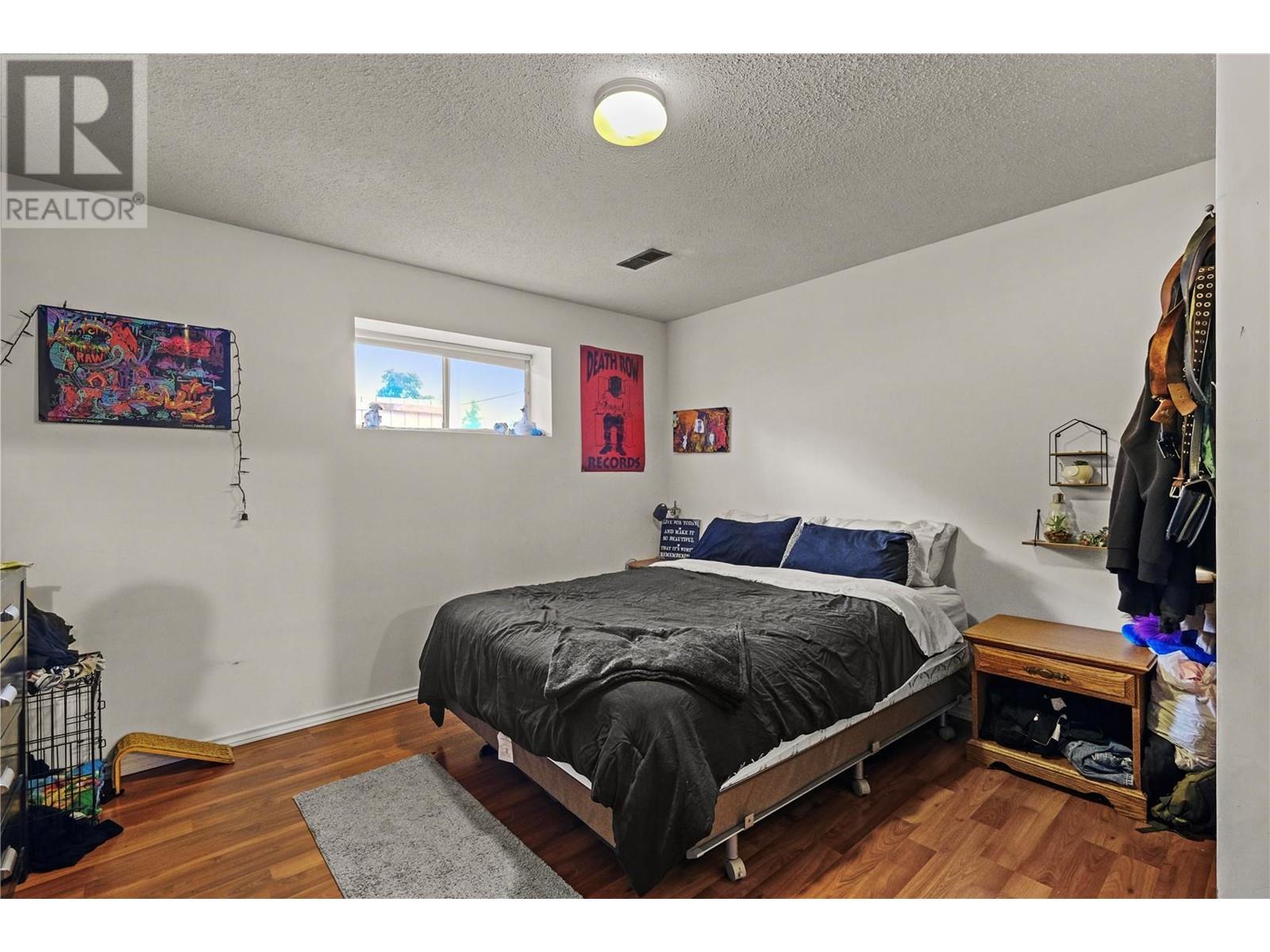 710 Bell Road, Rutland, British Columbia  V1X 2Y1 - Photo 20 - 10351311
