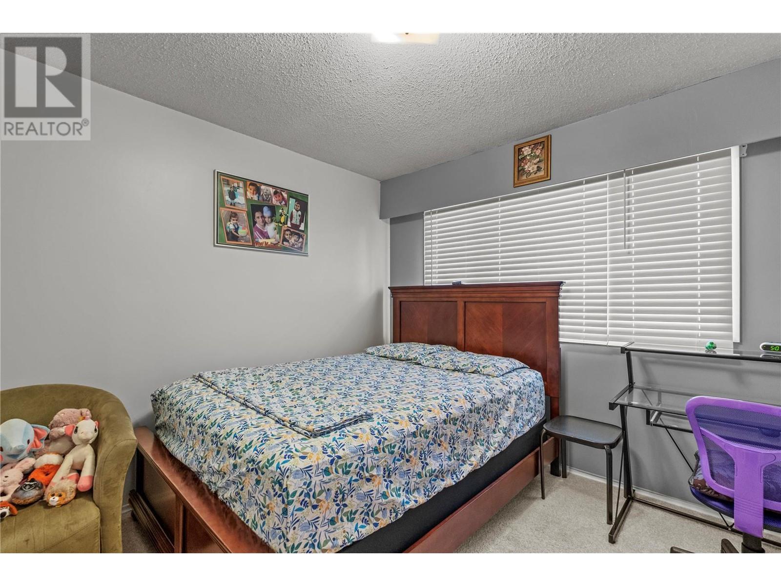 710 Bell Road, Rutland, British Columbia  V1X 2Y1 - Photo 21 - 10351311
