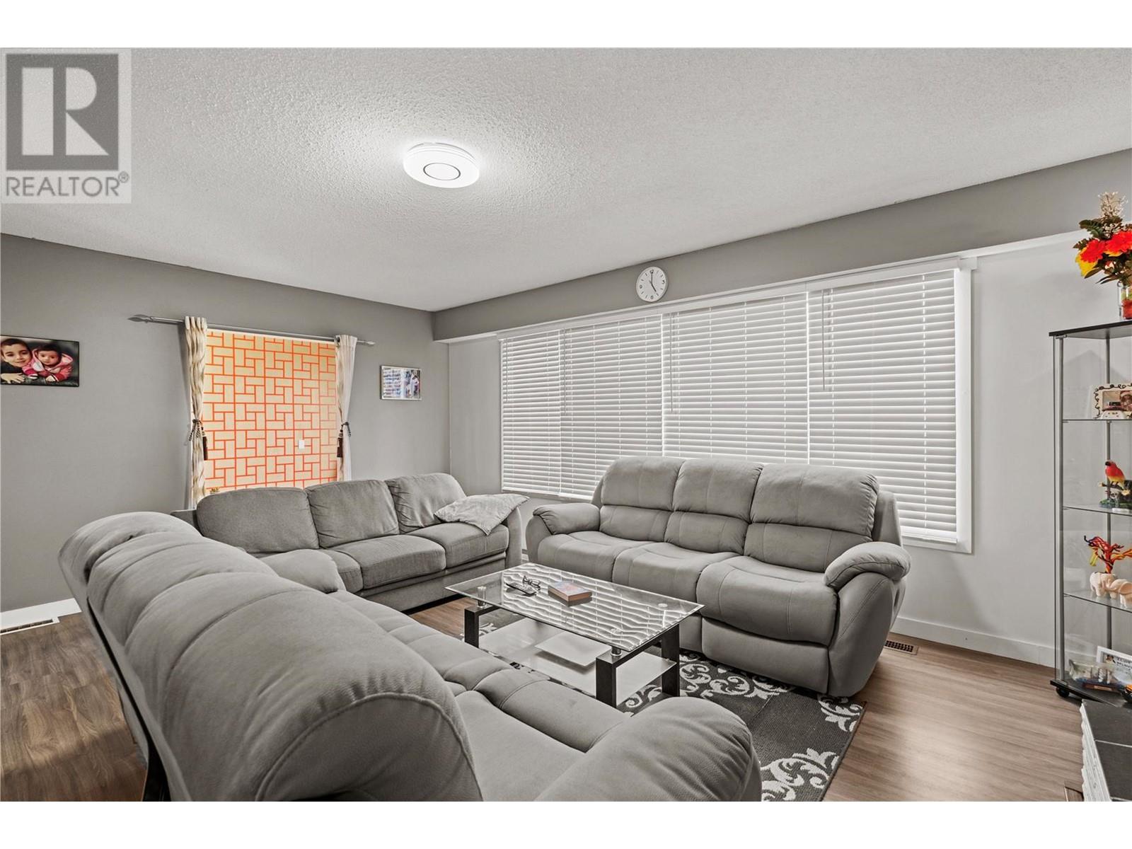 710 Bell Road, Rutland, British Columbia  V1X 2Y1 - Photo 16 - 10351311