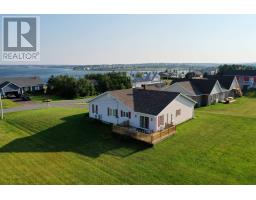 45 Lantern Hill Drive, North Rustico, Ca