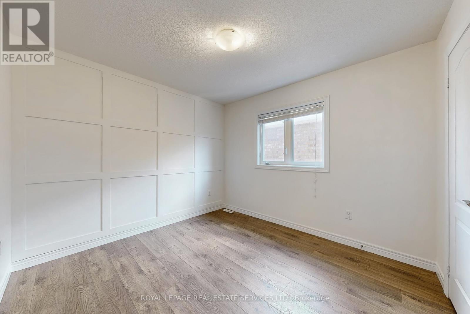 24 Accent Circle, Brampton, Ontario  L7A 0L2 - Photo 21 - W12205361