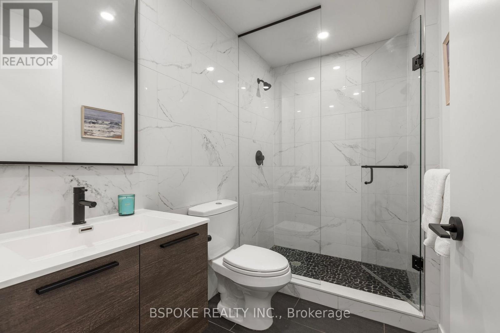 501 - 2118 Bloor Street W, Toronto, Ontario  M6S 0A6 - Photo 21 - W12206121